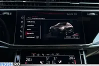 Audi SQ8 din 2024 cu 36.916 km - oferta AUD254020 - foto 19