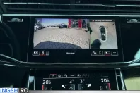 Audi SQ8 din 2024 cu 36.916 km - oferta AUD254020 - foto 20