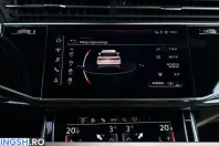 Audi SQ8 din 2024 cu 36.916 km - oferta AUD254020 - foto 23