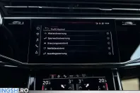 Audi SQ8 din 2024 cu 36.916 km - oferta AUD254020 - foto 24