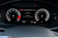 Audi SQ8 din 2024 cu 36.916 km - oferta AUD254020 - foto 26