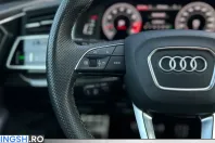 Audi SQ8 din 2024 cu 36.916 km - oferta AUD254020 - foto 28