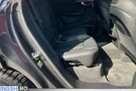 Audi SQ8 din 2024 cu 36.916 km - oferta AUD254020 - foto 29