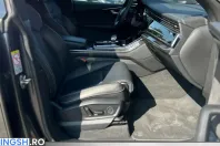 Audi SQ8 din 2024 cu 36.916 km - oferta AUD254020 - foto 31