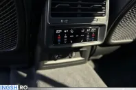 Audi SQ8 din 2024 cu 36.916 km - oferta AUD254020 - foto 33
