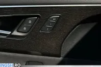Audi SQ8 din 2024 cu 36.916 km - oferta AUD254020 - foto 34