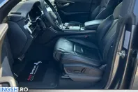 Audi SQ8 din 2024 cu 36.916 km - oferta AUD254020 - foto 36