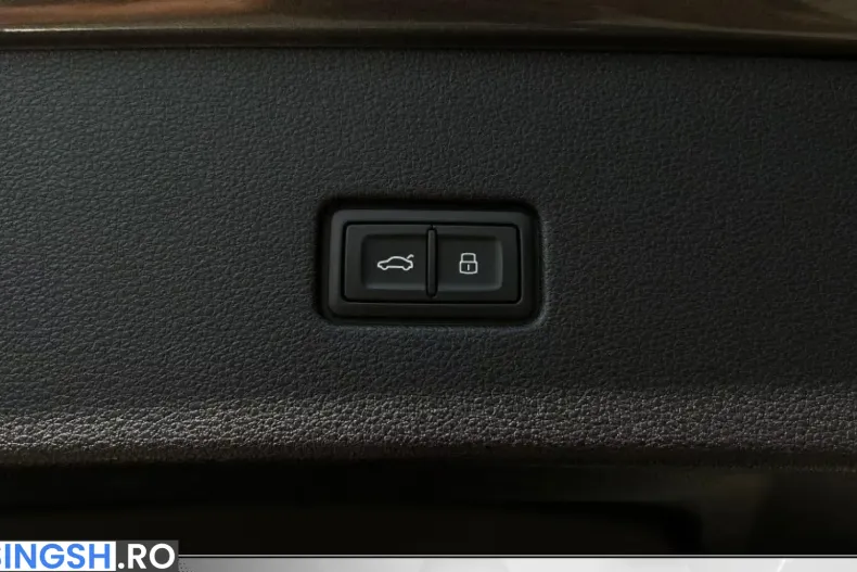 Audi SQ8 din 2024 cu 36.916 km - oferta AUD254020 - foto 37