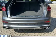 Audi SQ8 din 2024 cu 36.916 km - oferta AUD254020 - foto 39