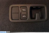 Audi SQ8 din 2024 cu 36.916 km - oferta AUD254020 - foto 40