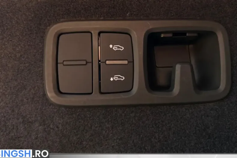 Audi SQ8 din 2024 cu 36.916 km - oferta AUD254020 - foto 40