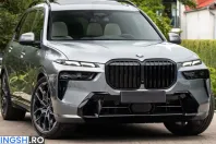 BMW X7 (Seria X) din 2026 cu 9.980 km - oferta BMW254021 - foto 1