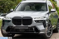 BMW X7 (Seria X) din 2026 cu 9.980 km - oferta BMW254021 - foto 3