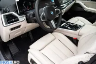 BMW X7 (Seria X) din 2026 cu 9.980 km - oferta BMW254021 - foto 5