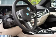 BMW X7 (Seria X) din 2026 cu 9.980 km - oferta BMW254021 - foto 6