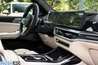 BMW X7 (Seria X) din 2026 cu 9.980 km - oferta BMW254021 - foto 9