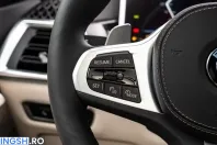 BMW X7 (Seria X) din 2026 cu 9.980 km - oferta BMW254021 - foto 11