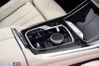 BMW X7 (Seria X) din 2026 cu 9.980 km - oferta BMW254021 - foto 12