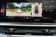 BMW X7 (Seria X) din 2026 cu 9.980 km - oferta BMW254021 - foto 14