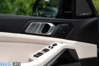 BMW X7 (Seria X) din 2026 cu 9.980 km - oferta BMW254021 - foto 15