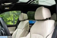 BMW X7 (Seria X) din 2026 cu 9.980 km - oferta BMW254021 - foto 18