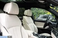 BMW X7 (Seria X) din 2026 cu 9.980 km - oferta BMW254021 - foto 19