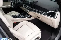 BMW X7 (Seria X) din 2026 cu 9.980 km - oferta BMW254021 - foto 20