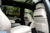 BMW X7 (Seria X) din 2026 cu 9.980 km - oferta BMW254021 - foto 21