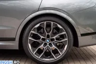 BMW X7 (Seria X) din 2026 cu 9.980 km - oferta BMW254021 - foto 23