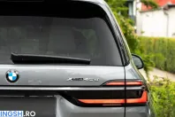 BMW X7 (Seria X) din 2026 cu 9.980 km - oferta BMW254021 - foto 24