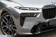 BMW X7 (Seria X) din 2026 cu 9.980 km - oferta BMW254021 - foto 26