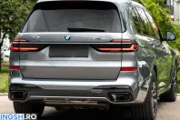 BMW X7 (Seria X) din 2026 cu 9.980 km - oferta BMW254021 - foto 27