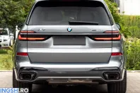 BMW X7 (Seria X) din 2026 cu 9.980 km - oferta BMW254021 - foto 28