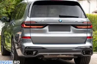 BMW X7 (Seria X) din 2026 cu 9.980 km - oferta BMW254021 - foto 29