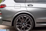 BMW X7 (Seria X) din 2026 cu 9.980 km - oferta BMW254021 - foto 30