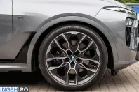 BMW X7 (Seria X) din 2026 cu 9.980 km - oferta BMW254021 - foto 31