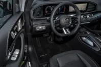 Mercedes-Benz GLE 53 AMG (Clasa GLE) din 2025 cu 19.331 km - oferta MER254022 - foto 4