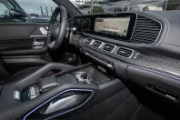 Mercedes-Benz GLE 53 AMG (Clasa GLE) din 2025 cu 19.331 km - oferta MER254022 - foto 6