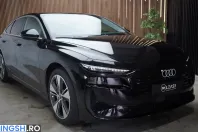 Audi A6 din 2025 cu 14.607 km - oferta AUD254023 - foto 1