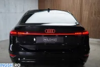 Audi A6 din 2025 cu 14.607 km - oferta AUD254023 - foto 3