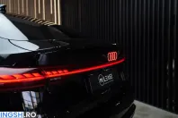 Audi A6 din 2025 cu 14.607 km - oferta AUD254023 - foto 6