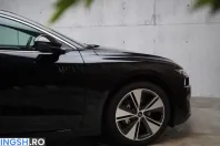 Audi A6 din 2025 cu 14.607 km - oferta AUD254023 - foto 7