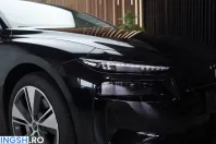 Audi A6 din 2025 cu 14.607 km - oferta AUD254023 - foto 8