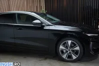 Audi A6 din 2025 cu 14.607 km - oferta AUD254023 - foto 9