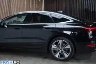 Audi A6 din 2025 cu 14.607 km - oferta AUD254023 - foto 10