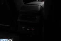 Audi A6 din 2025 cu 14.607 km - oferta AUD254023 - foto 11