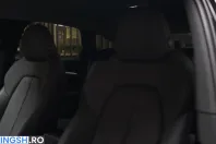 Audi A6 din 2025 cu 14.607 km - oferta AUD254023 - foto 12