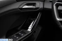 Audi A6 din 2025 cu 14.607 km - oferta AUD254023 - foto 14