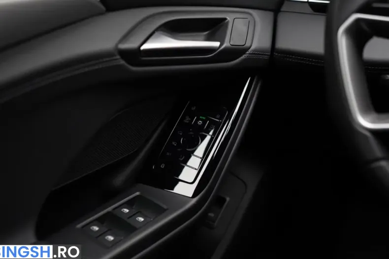 Audi A6 din 2025 cu 14.607 km - oferta AUD254023 - foto 14