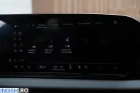 Audi A6 din 2025 cu 14.607 km - oferta AUD254023 - foto 16